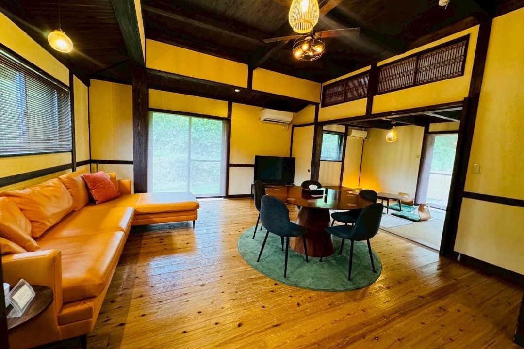 Photo of Others in Itoshima