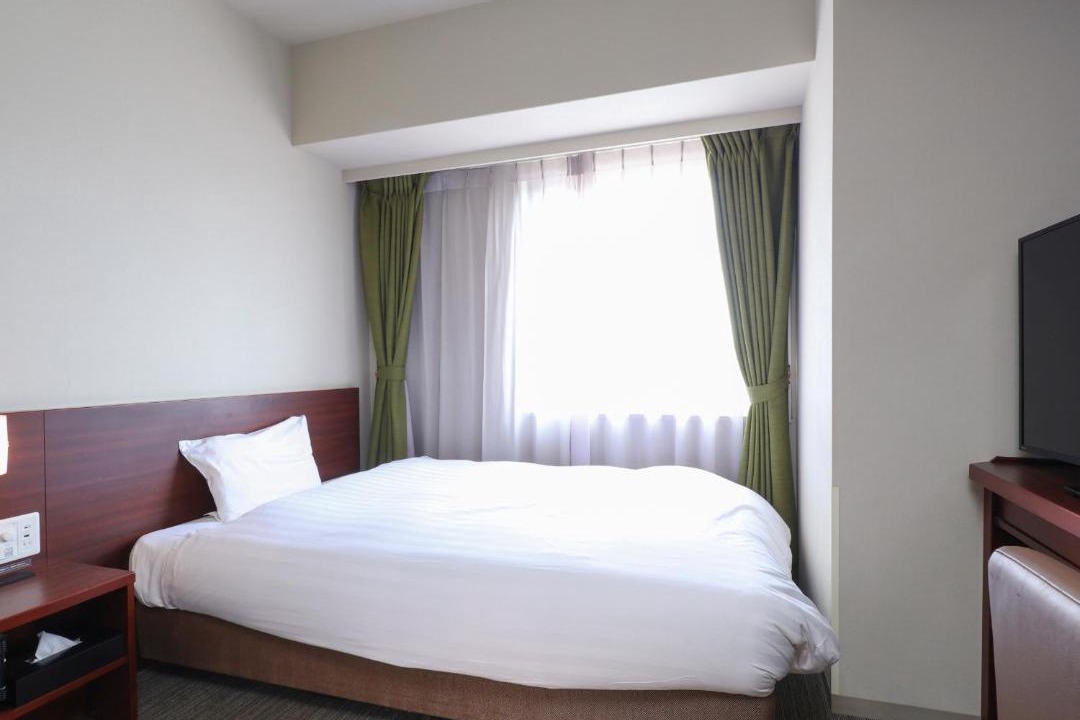 Photo of Bedroom in Igidani Onsen