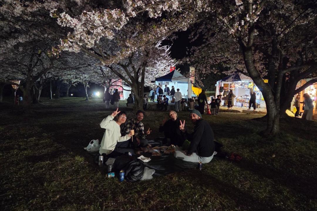 Photo of Others in Morioka