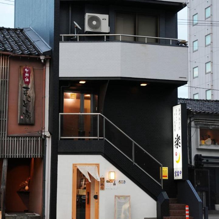 Photo of Others in Kanazawa