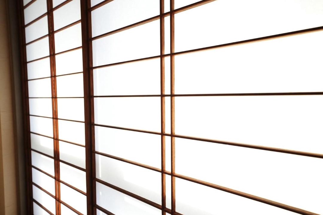 Photo of Others in Kanazawa