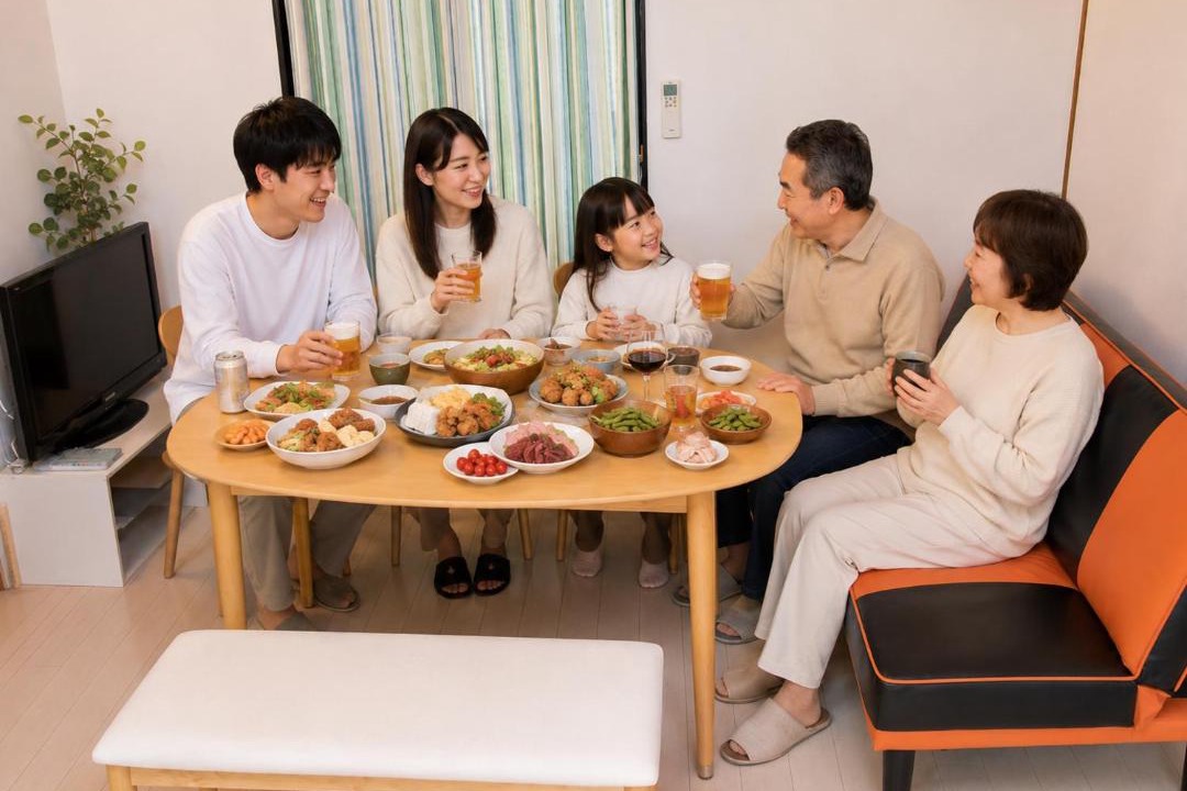 Photo of Others in Utsunomiya