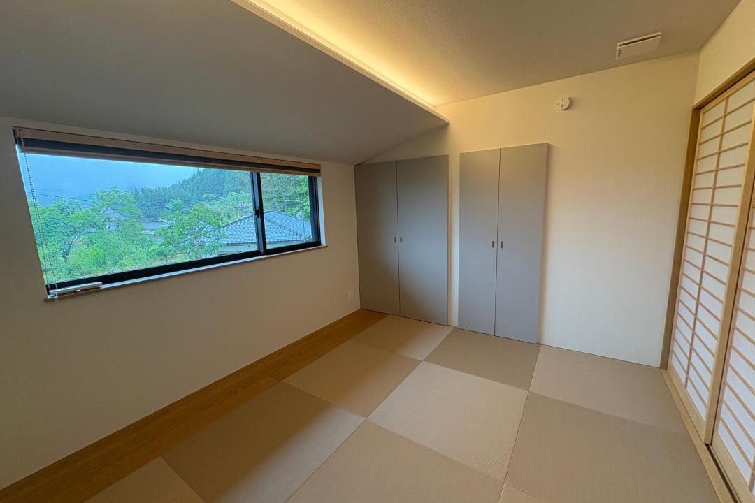 Photo of Others in Minakami