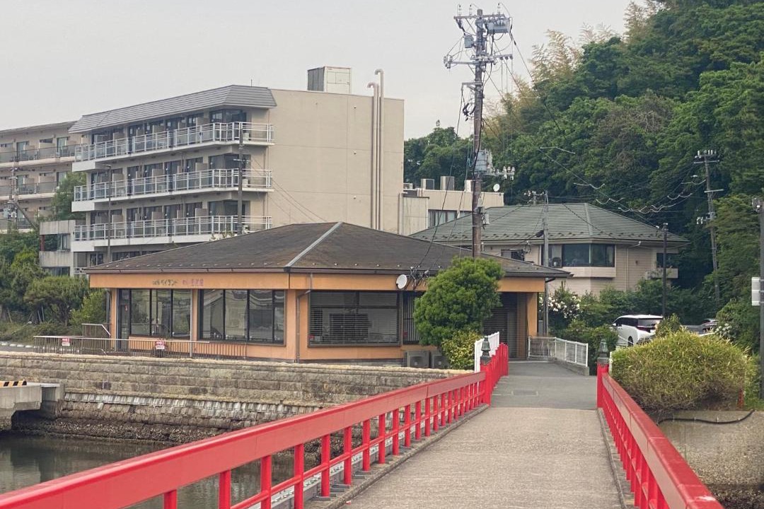 Photo of Others in Matsushima