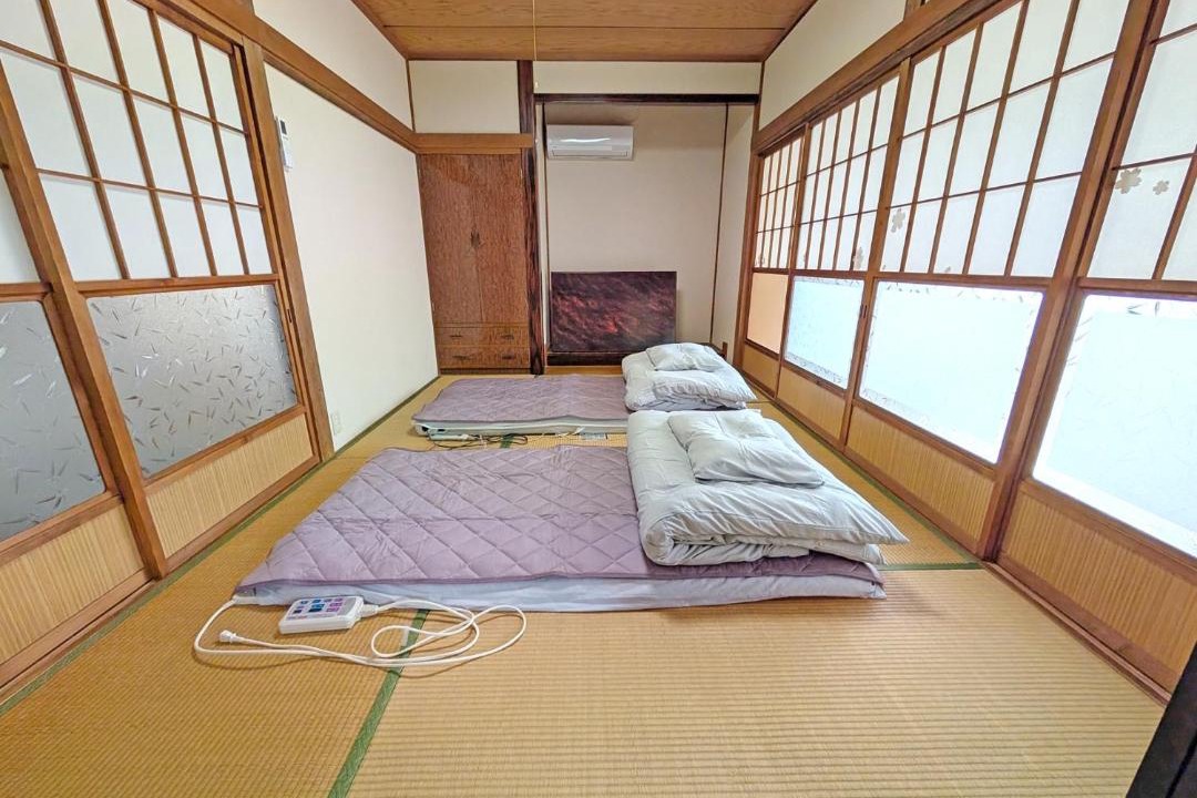 Photo of Others in Nasushiobara