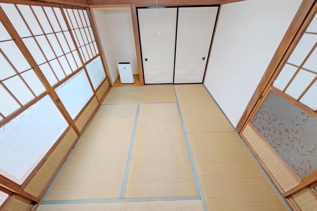 Photo of Others in Nasushiobara