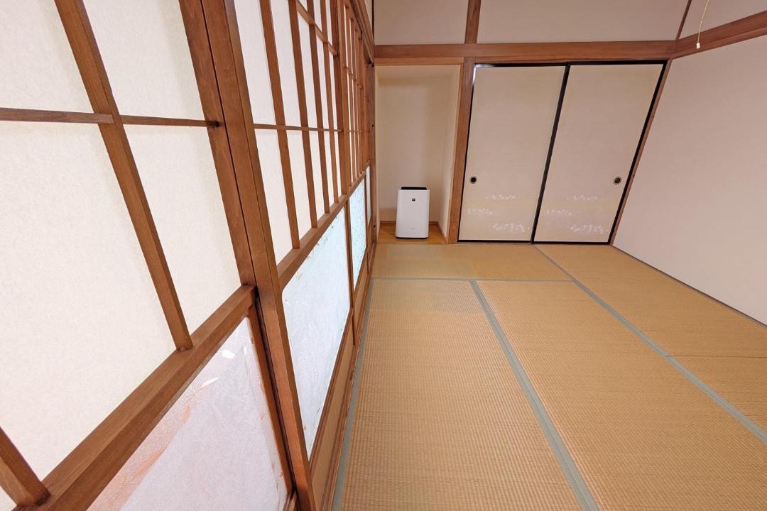 Photo of Others in Nasushiobara