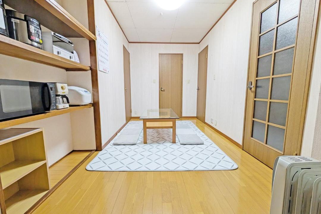 Photo of Others in Nasushiobara