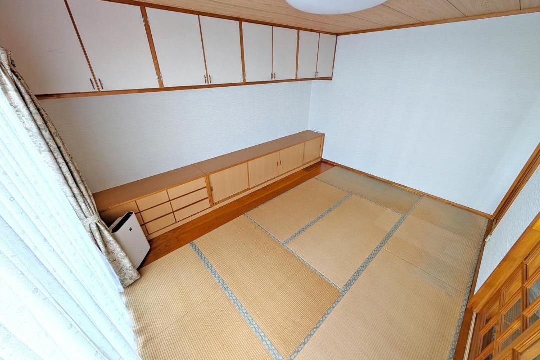 Photo of Others in Nasushiobara