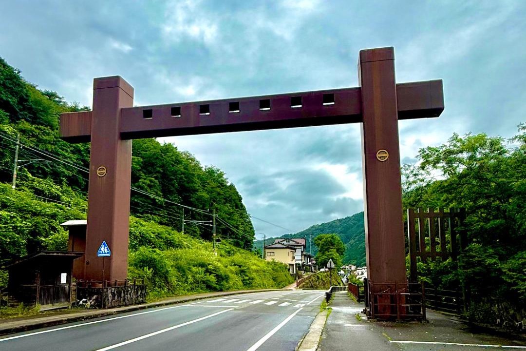 Photo of Others in Fukushima
