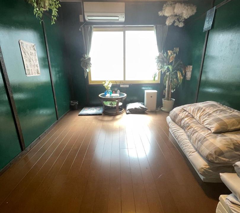 Photo of Others in Asahikawa