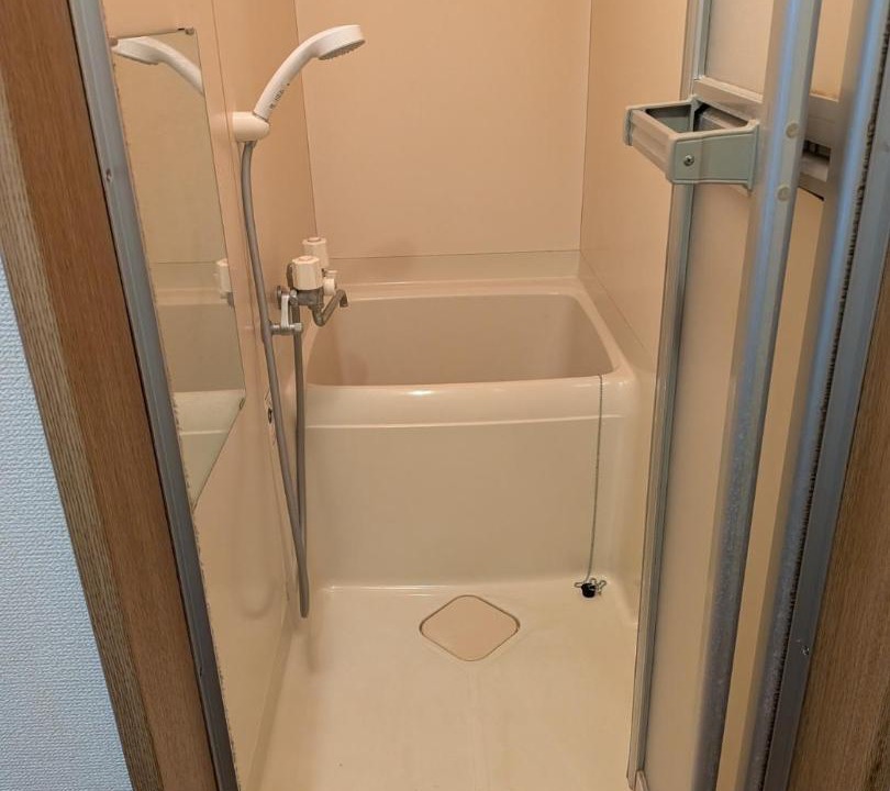Photo of Bathroom in Yakumo