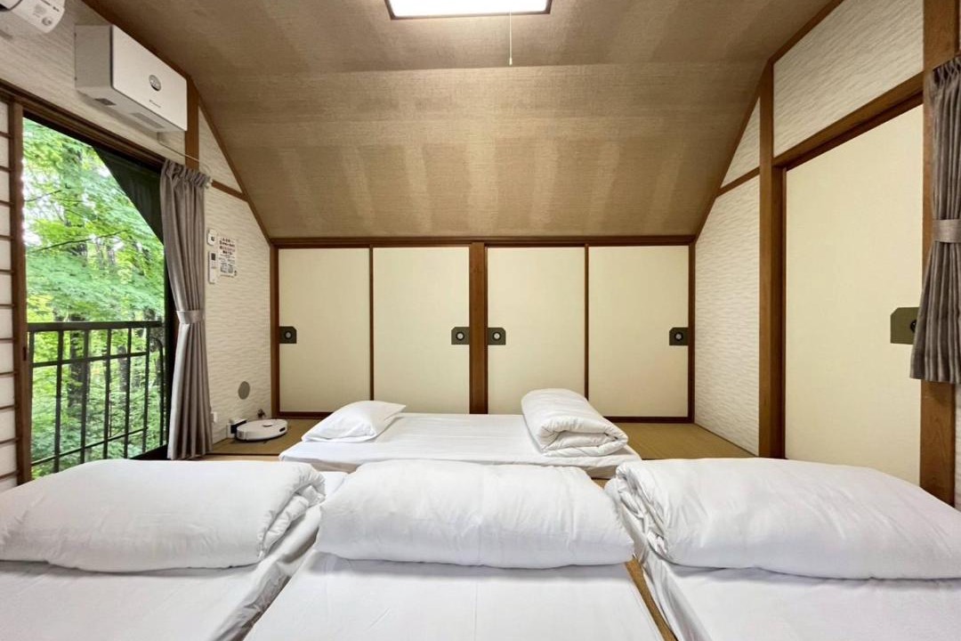 Photo of Others in Tsumagoi