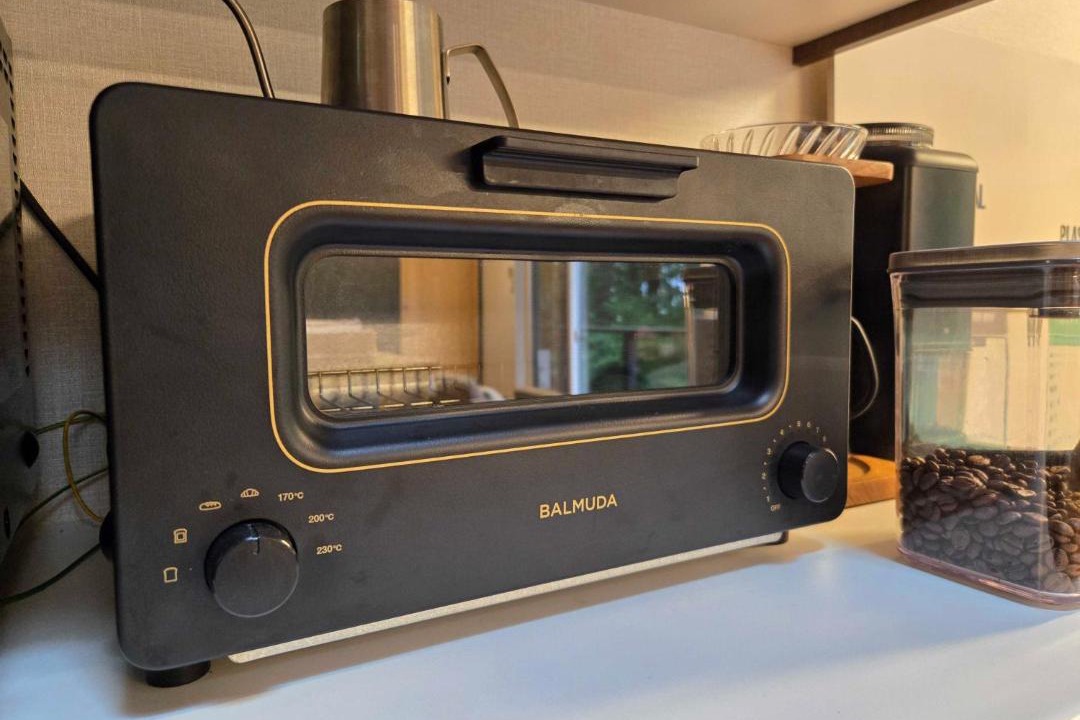 Photo of Kitchen in Fujimi