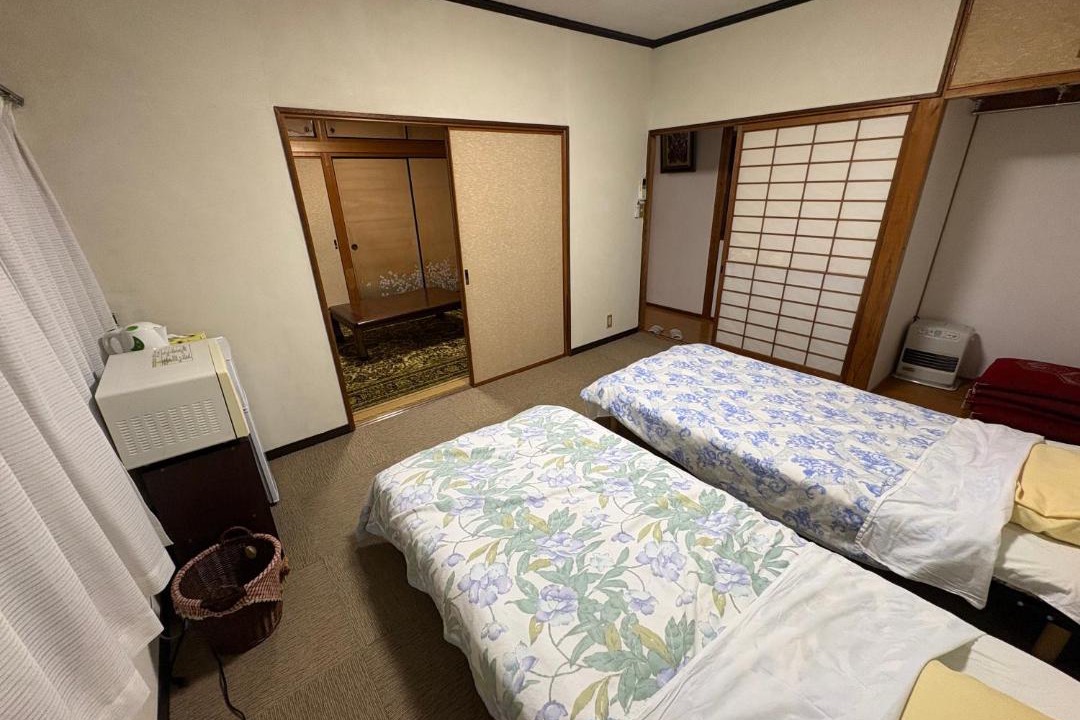 Photo of Others in Karatsu