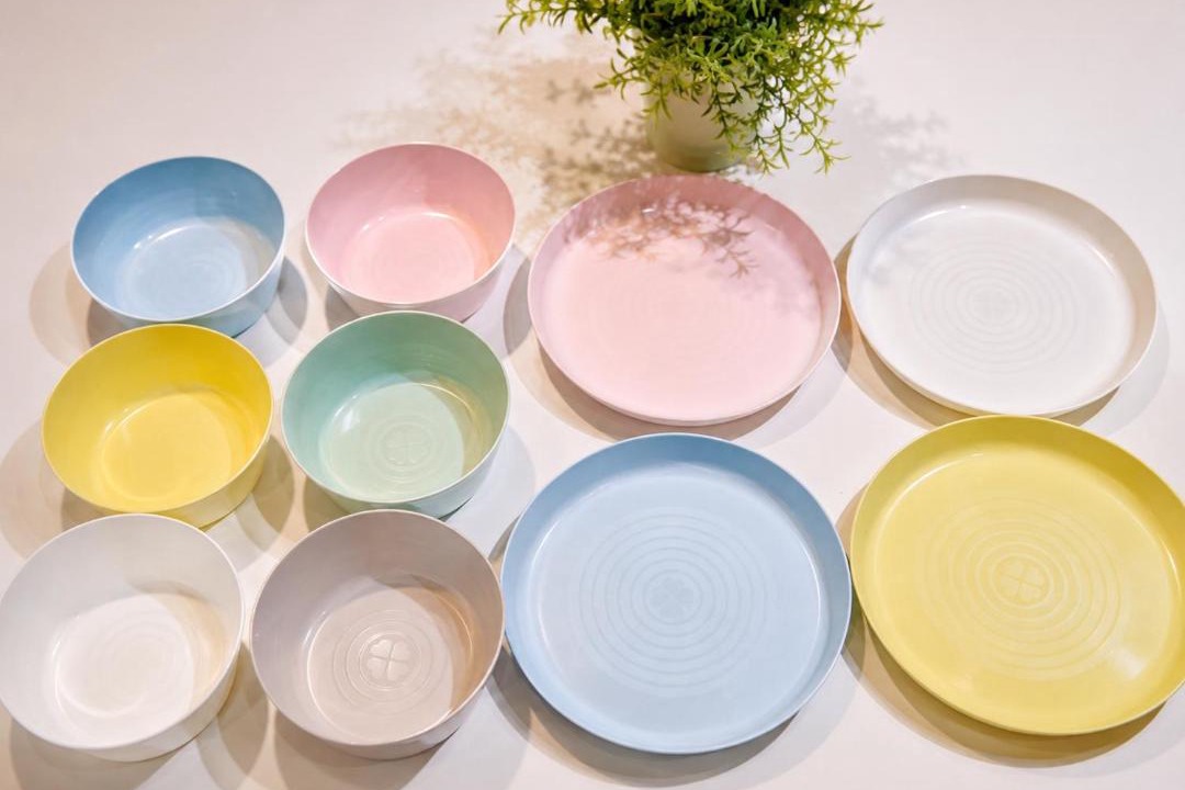 Photo of Others in Isesaki