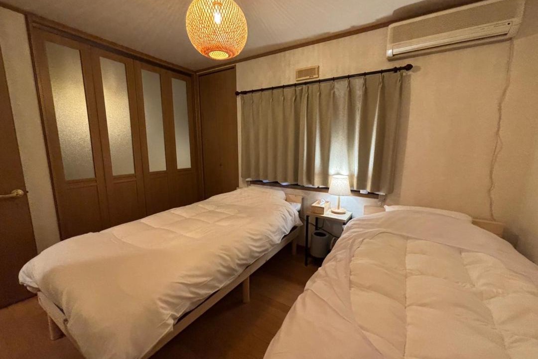 Photo of Others in Koshu