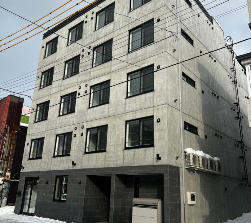 Photo of Others in Chitose