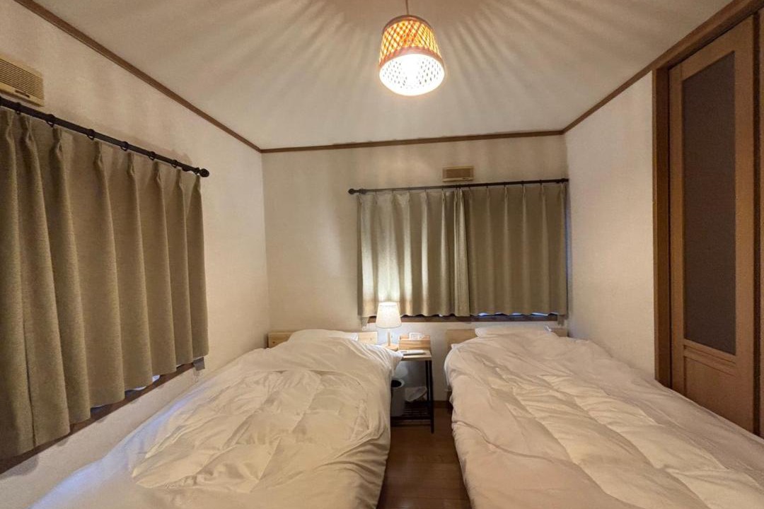 Photo of Others in Koshu