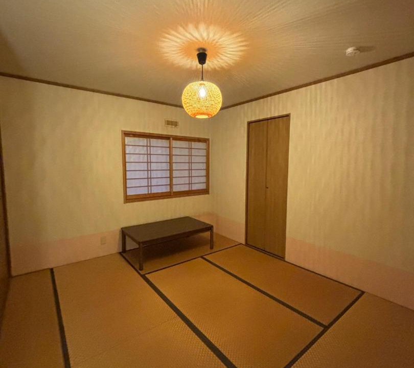 Photo of Others in Koshu