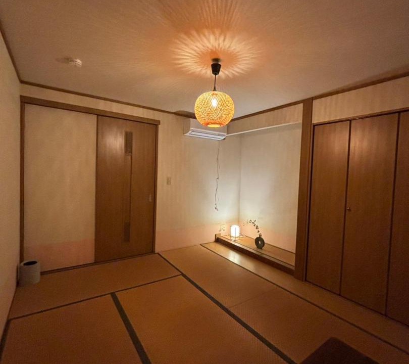 Photo of Others in Koshu