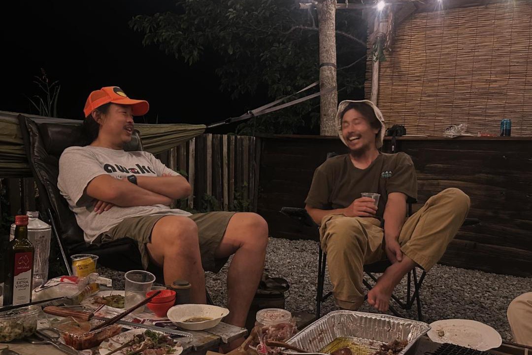 Photo of Others in Shimoda