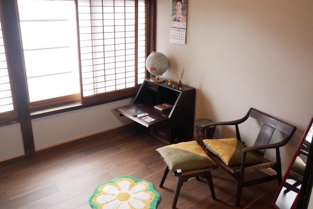 Photo of Others in Mashiko