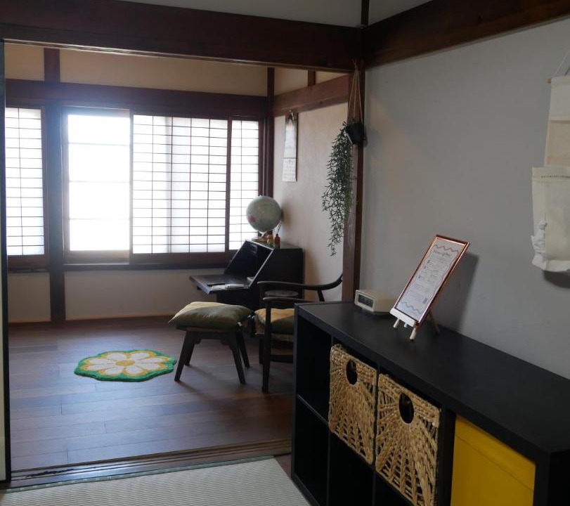 Photo of Others in Mashiko