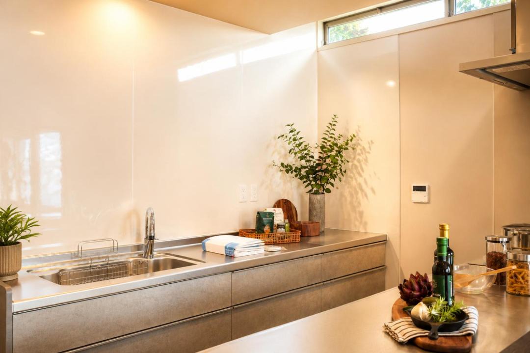 Photo of Others in Akakura Onsen