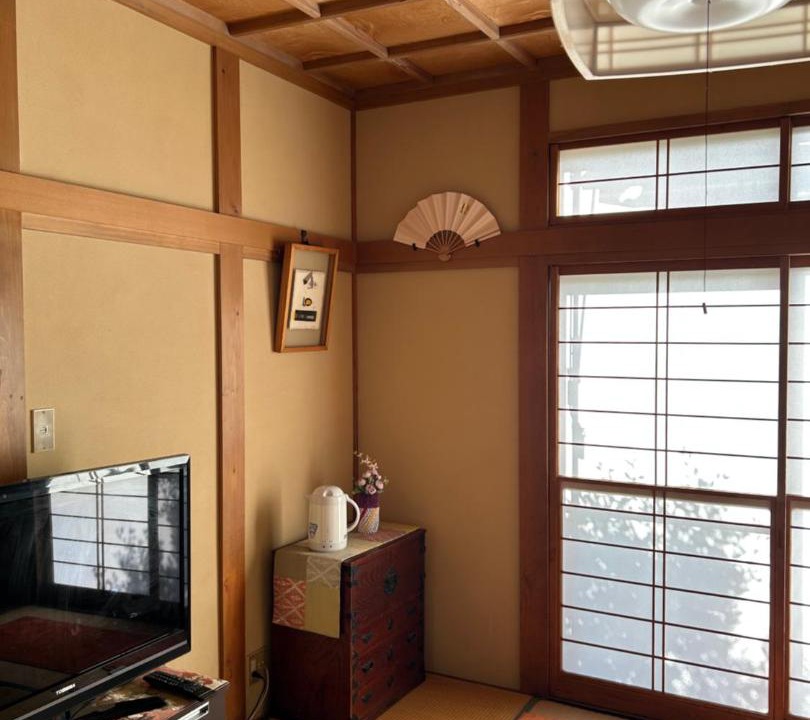 Photo of Others in Funehiki