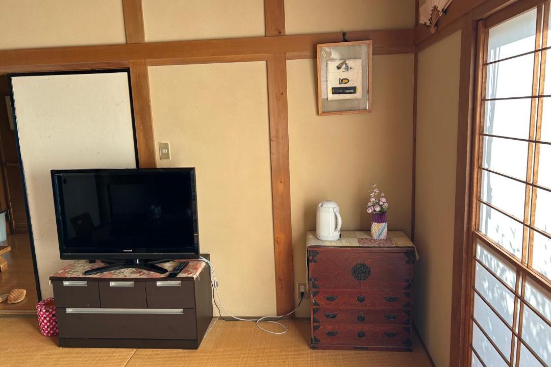 Photo of Others in Funehiki