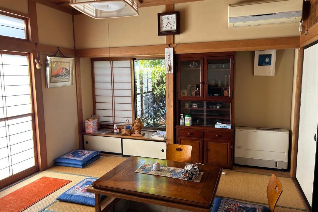 Photo of Others in Funehiki