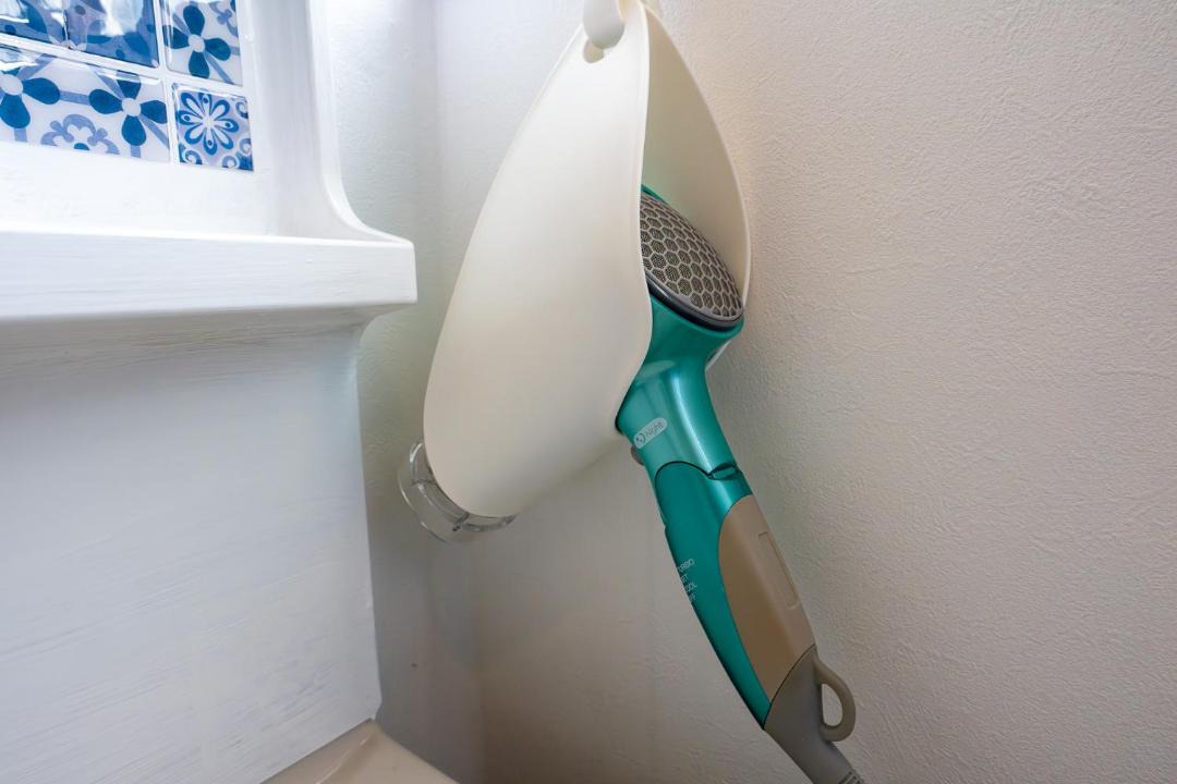 Photo of Bathroom in Mikasa