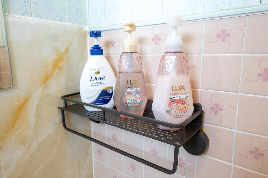 Photo of Bathroom in Mikasa