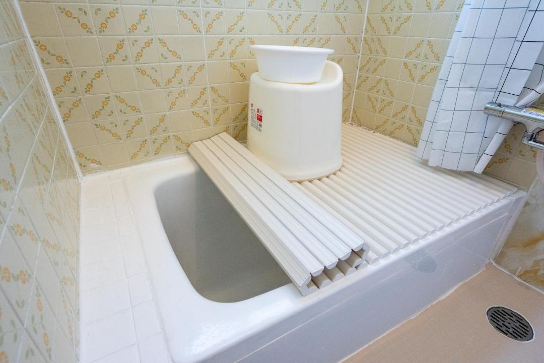 Photo of Bathroom in Mikasa