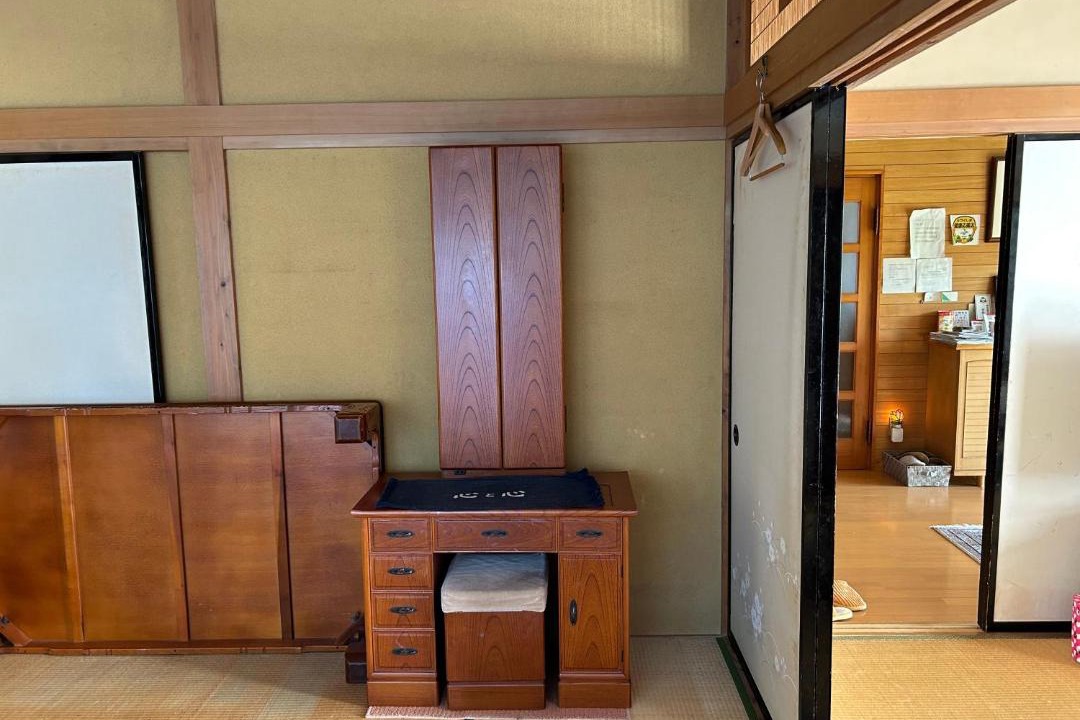 Photo of Others in Funehiki
