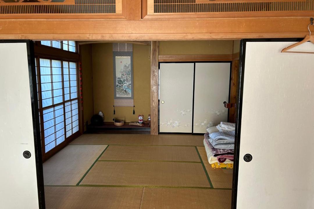 Photo of Others in Funehiki