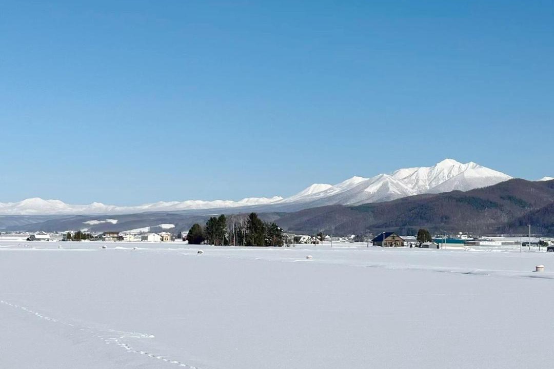 Photo of Others in Furano