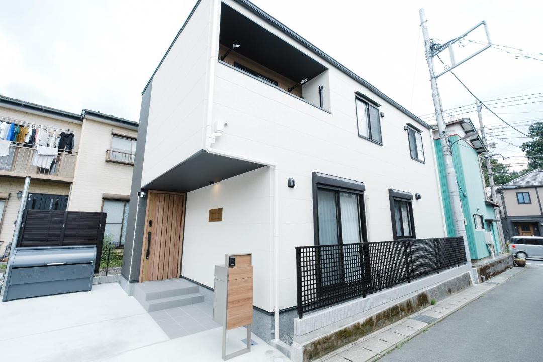 Photo of Others in Gotemba