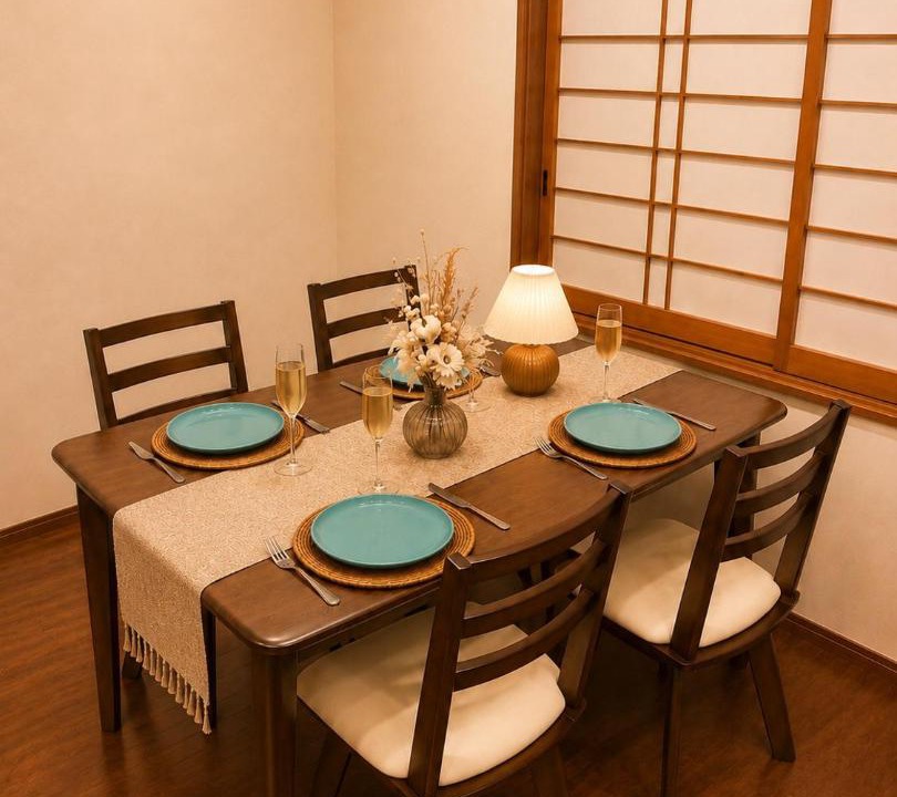Photo of Others in Shimo-yoshida