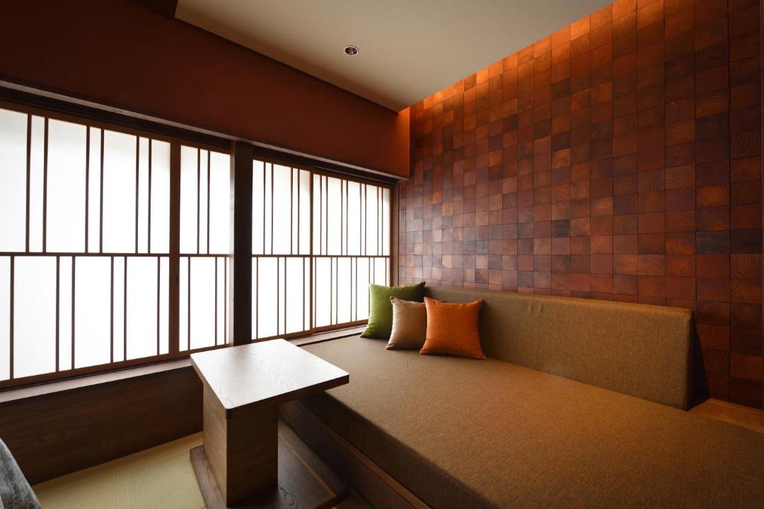Photo of Others in Higashiyama Higashi Chaya District