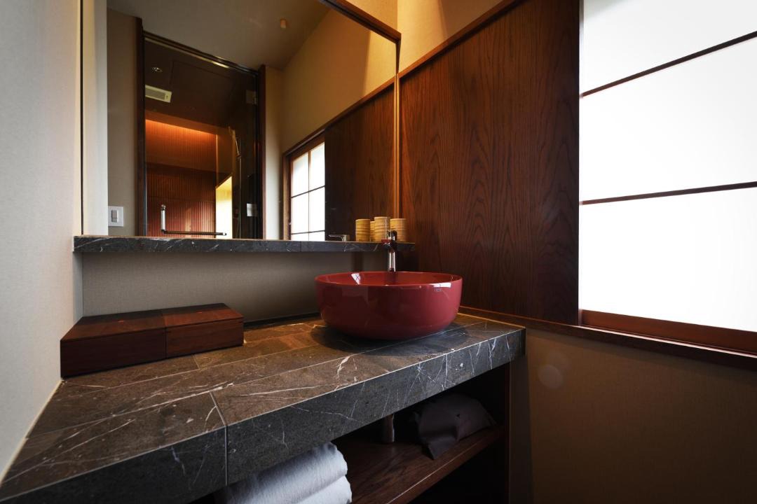 Photo of Others in Higashiyama Higashi Chaya District