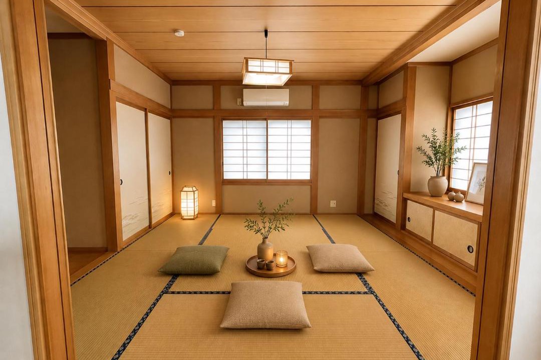 Photo of Others in Shimo-yoshida