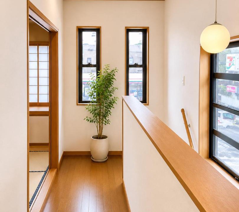 Photo of Others in Shimo-yoshida