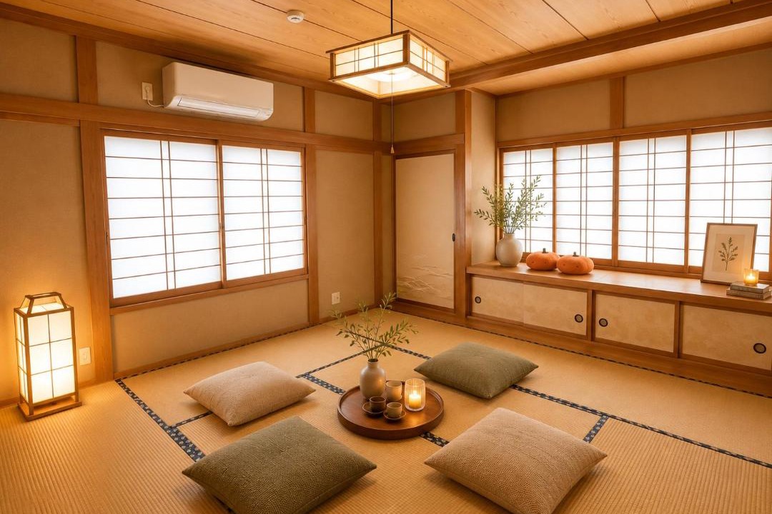 Photo of Others in Shimo-yoshida