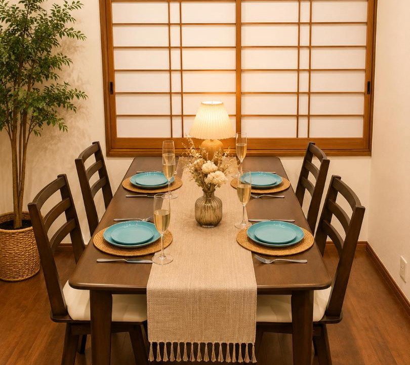 Photo of Others in Shimo-yoshida