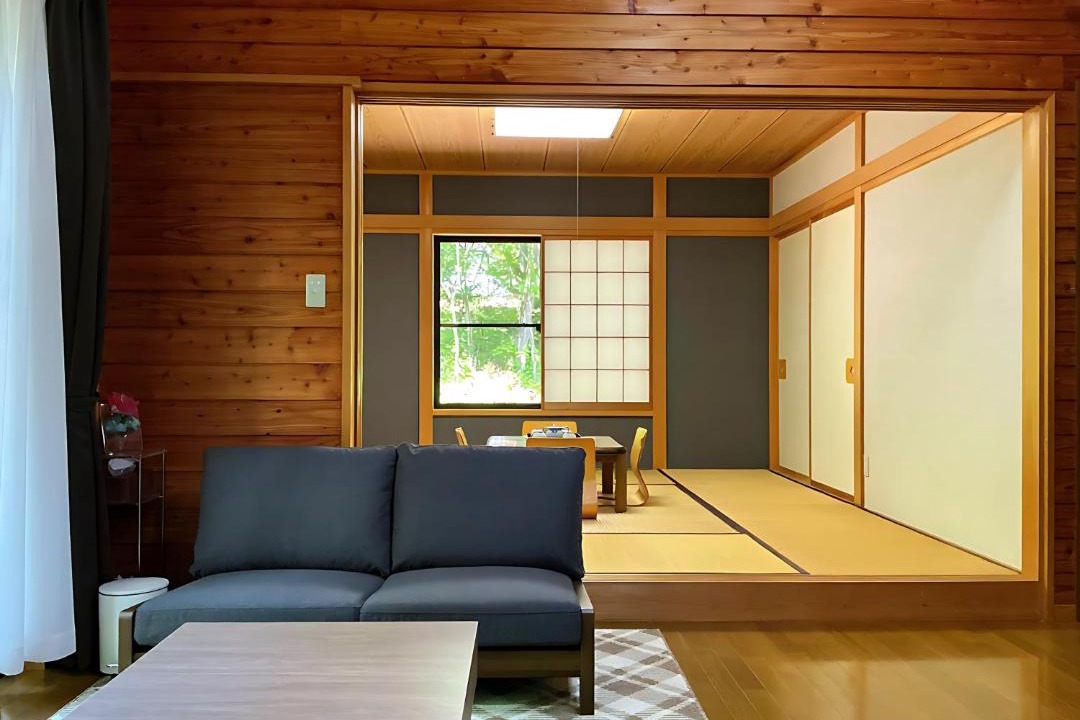 Photo of Others in Tsumagoi