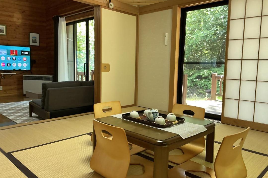 Photo of Others in Tsumagoi