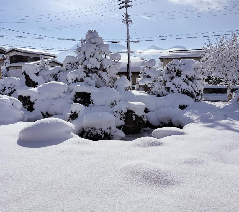 Photo of Others in Kijimadaira