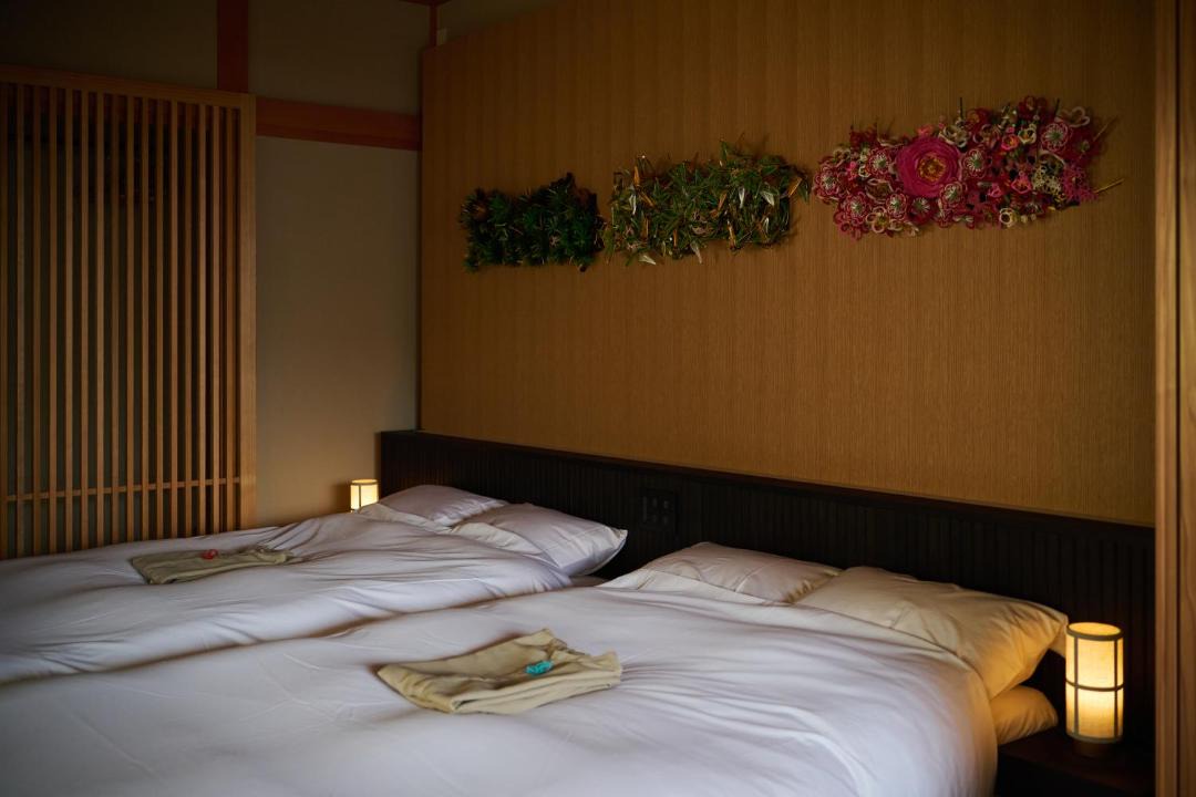 Photo of Others in Higashiyama Higashi Chaya District